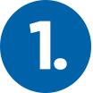 Paso 1