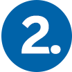 Paso 2