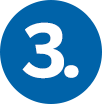 Paso 3