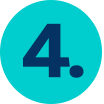 Paso 4
