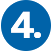 Paso 4