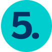 Paso 5