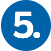 Paso 5