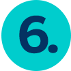 Paso 6